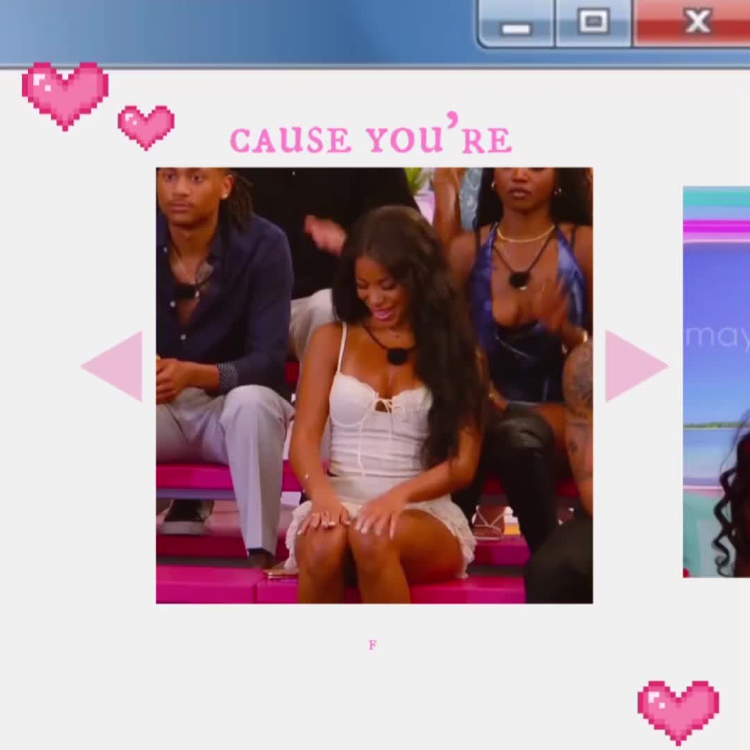 @cher⋆꣑ৎ˚