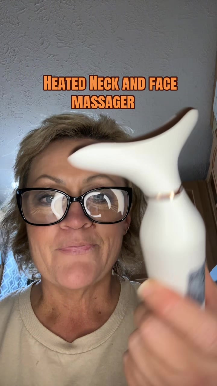 @Cindyhagans🥉