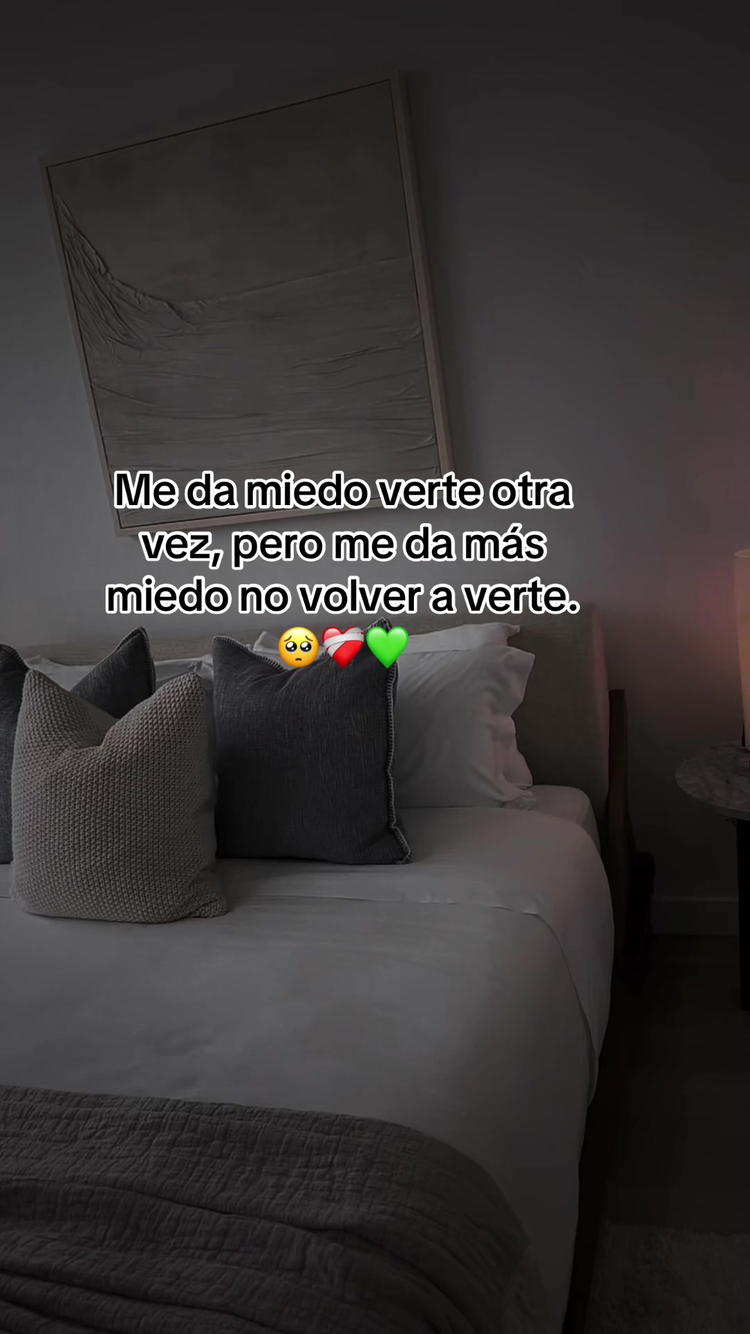 @:(Frases-de-todo 😇🥰