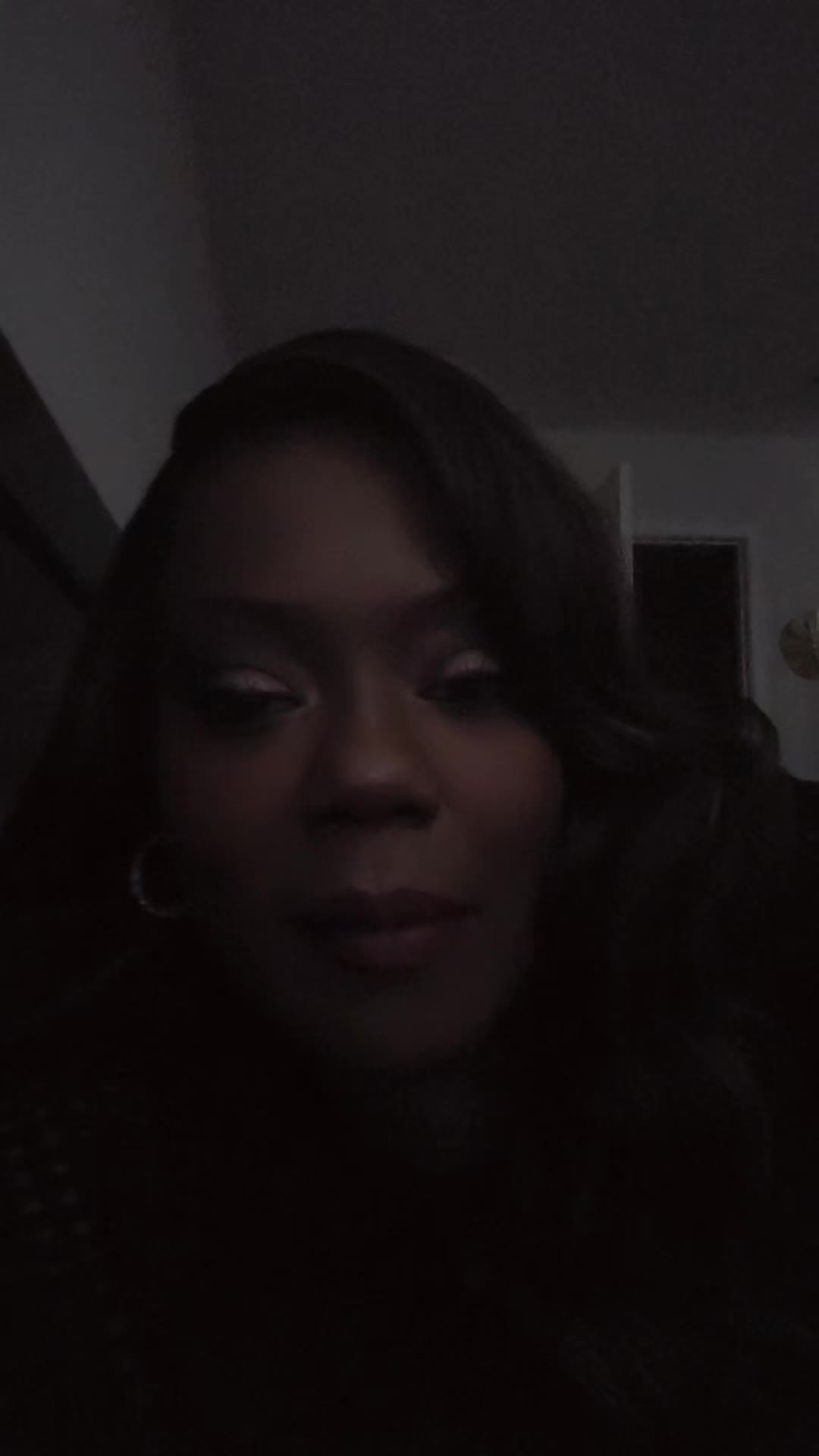 @Alicia_Thisisme