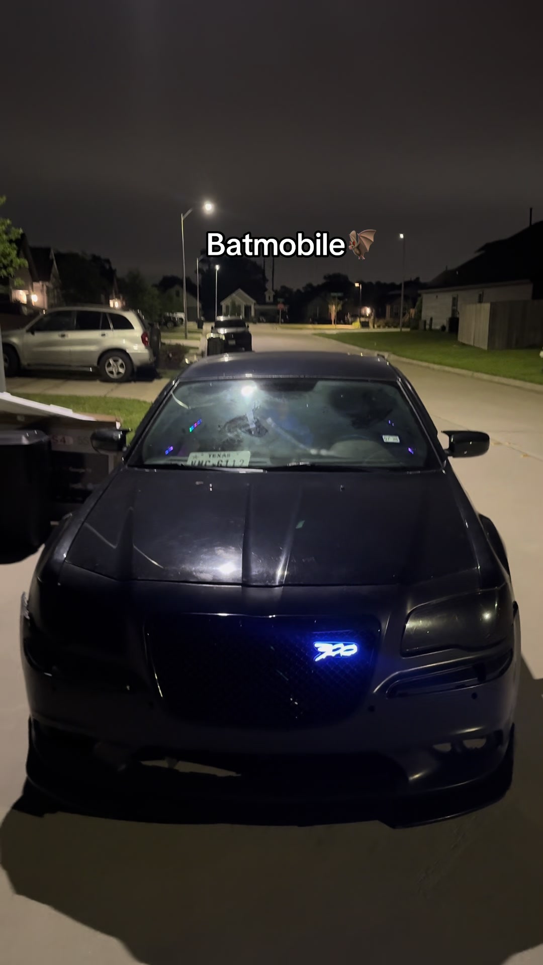 @Luhdreco🚶🏽&zwj;♂️