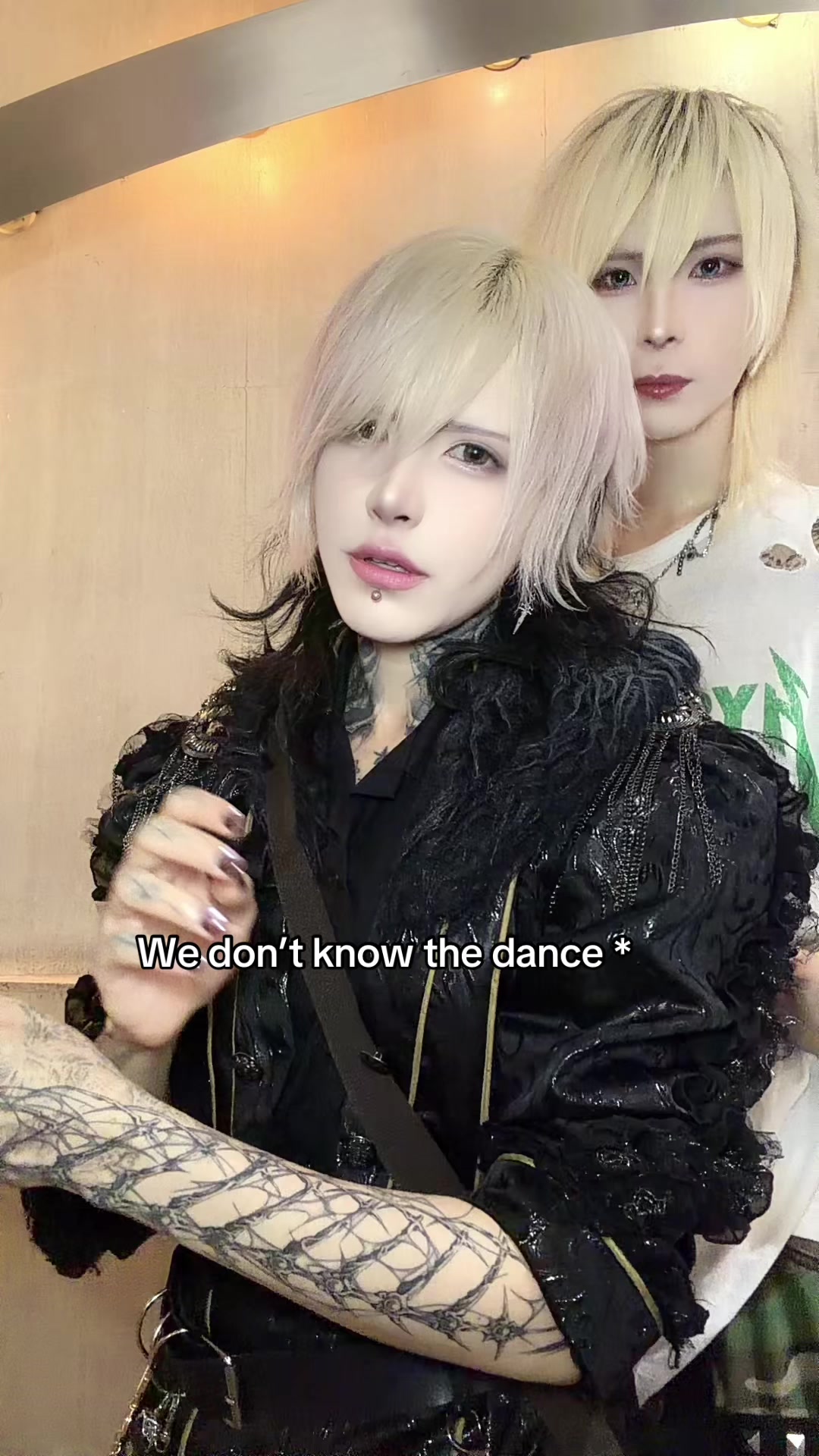 @ゲドラジGEDRAJI