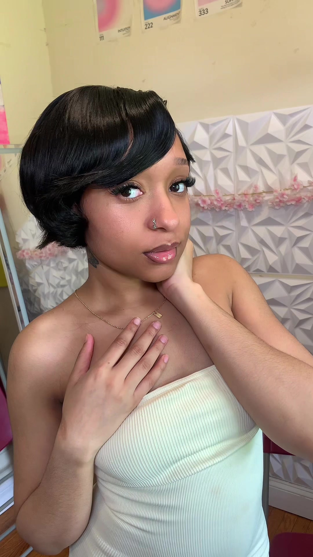 @janaiyah