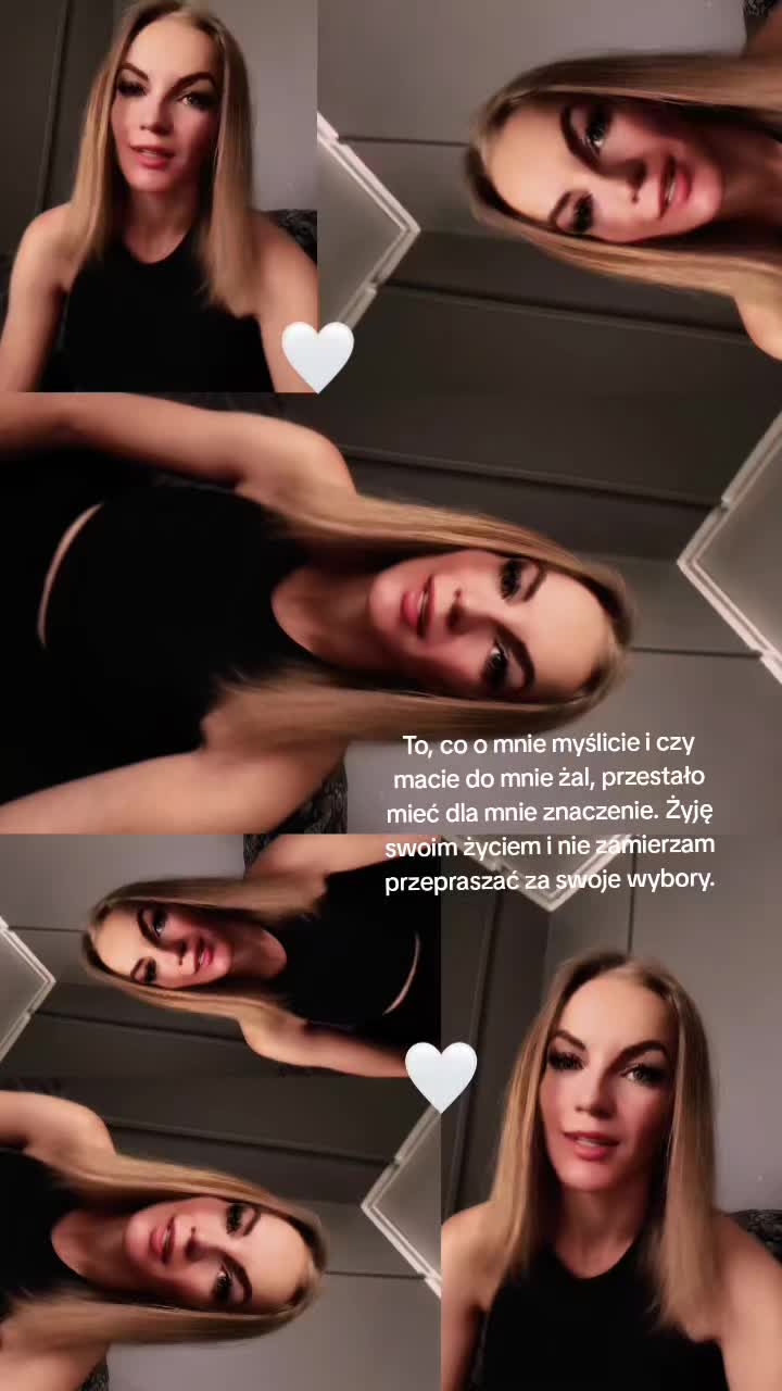 @MOJE_ŻYCIE_TWOIM_HOBBY