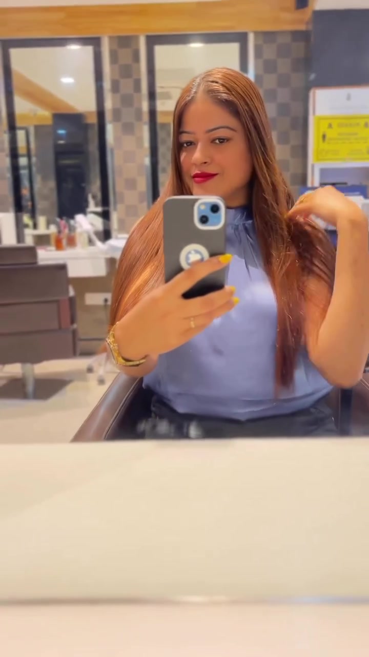 @rashmiofficial777