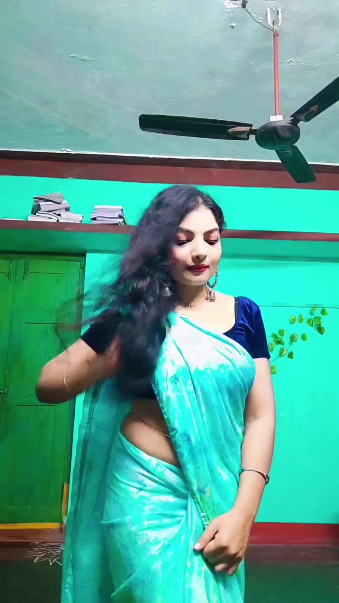 @జి శ్రీనివాసరావు పాలకొల్లు