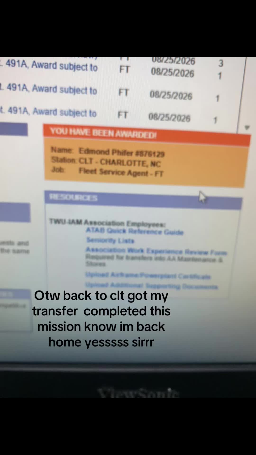 @E