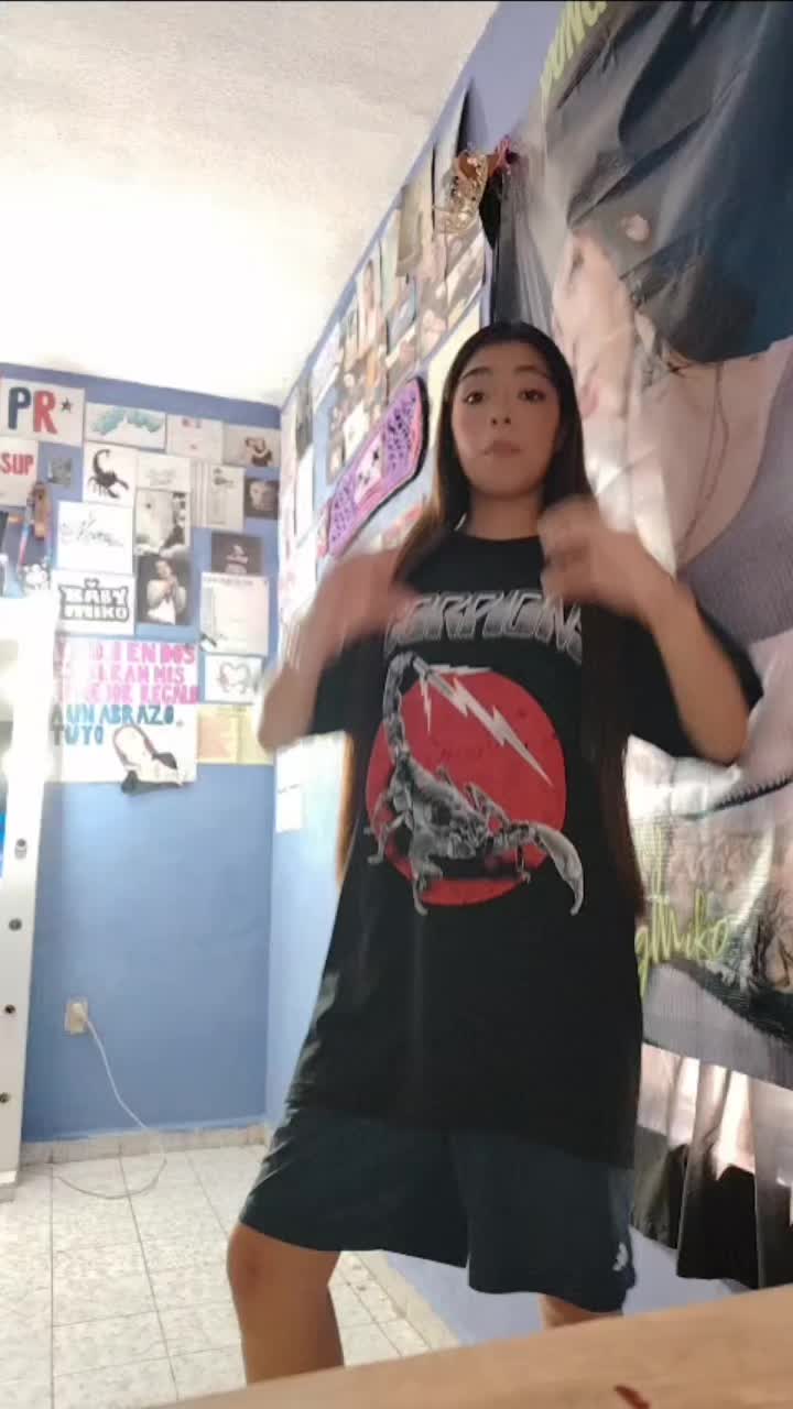 @@MELYY💗