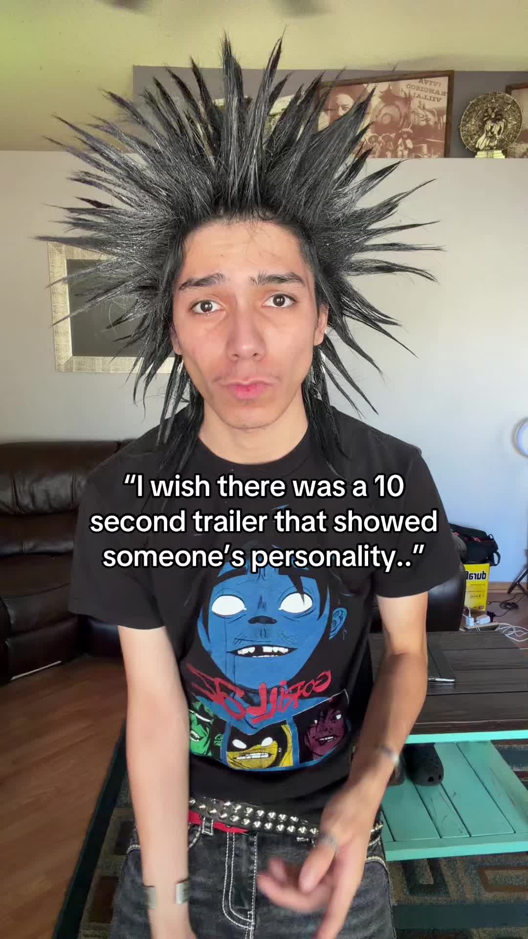 @jimodeus