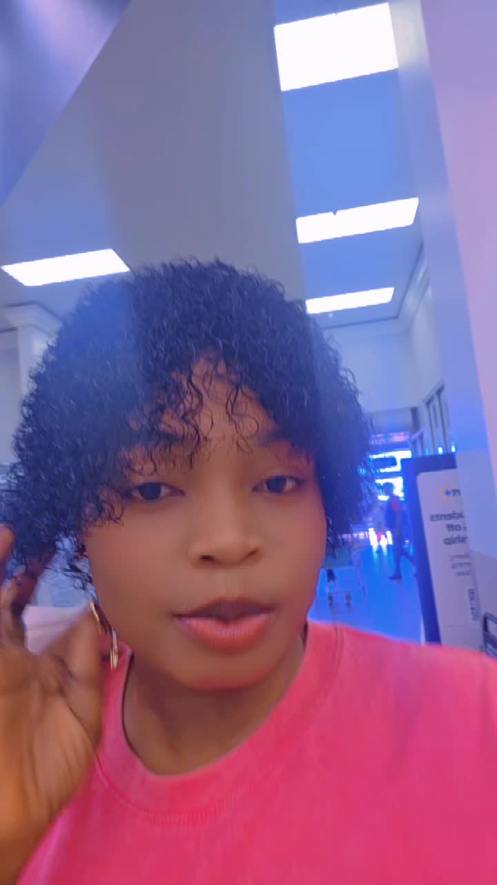 @vertou