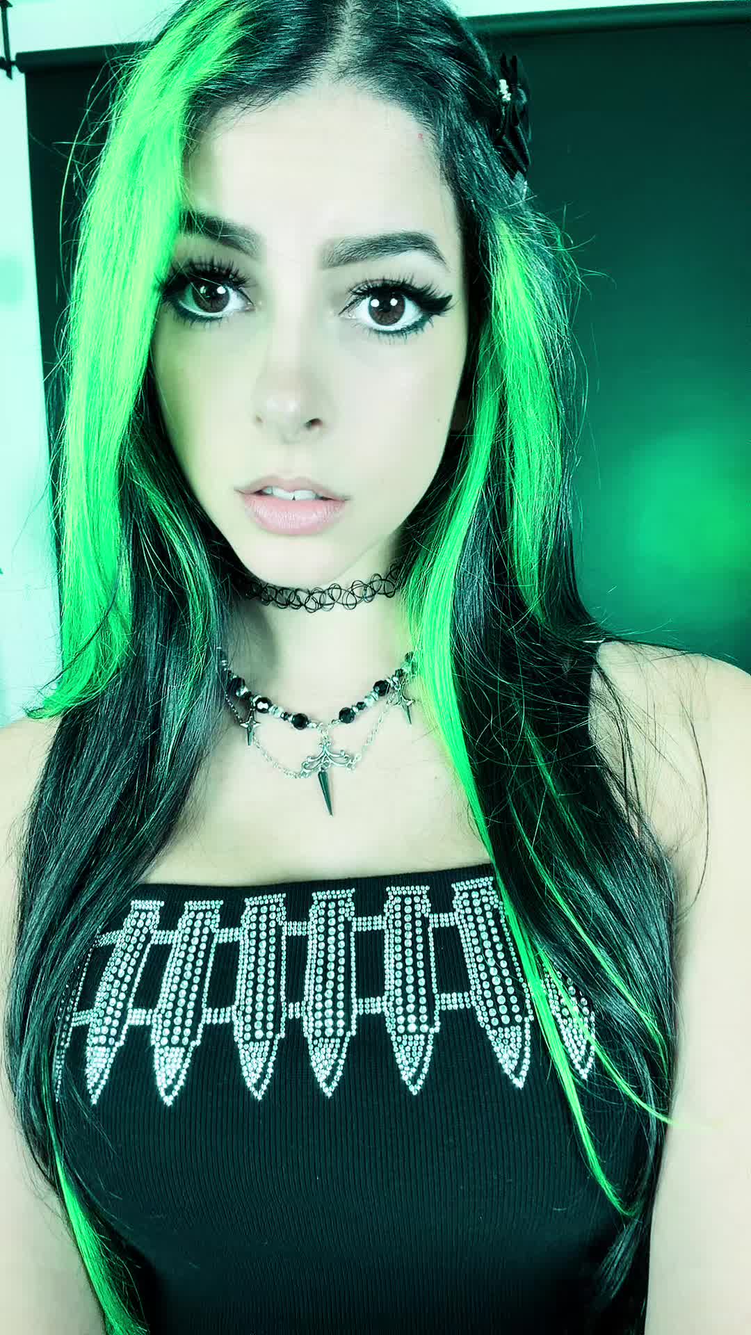 @OhKayBunnyTV