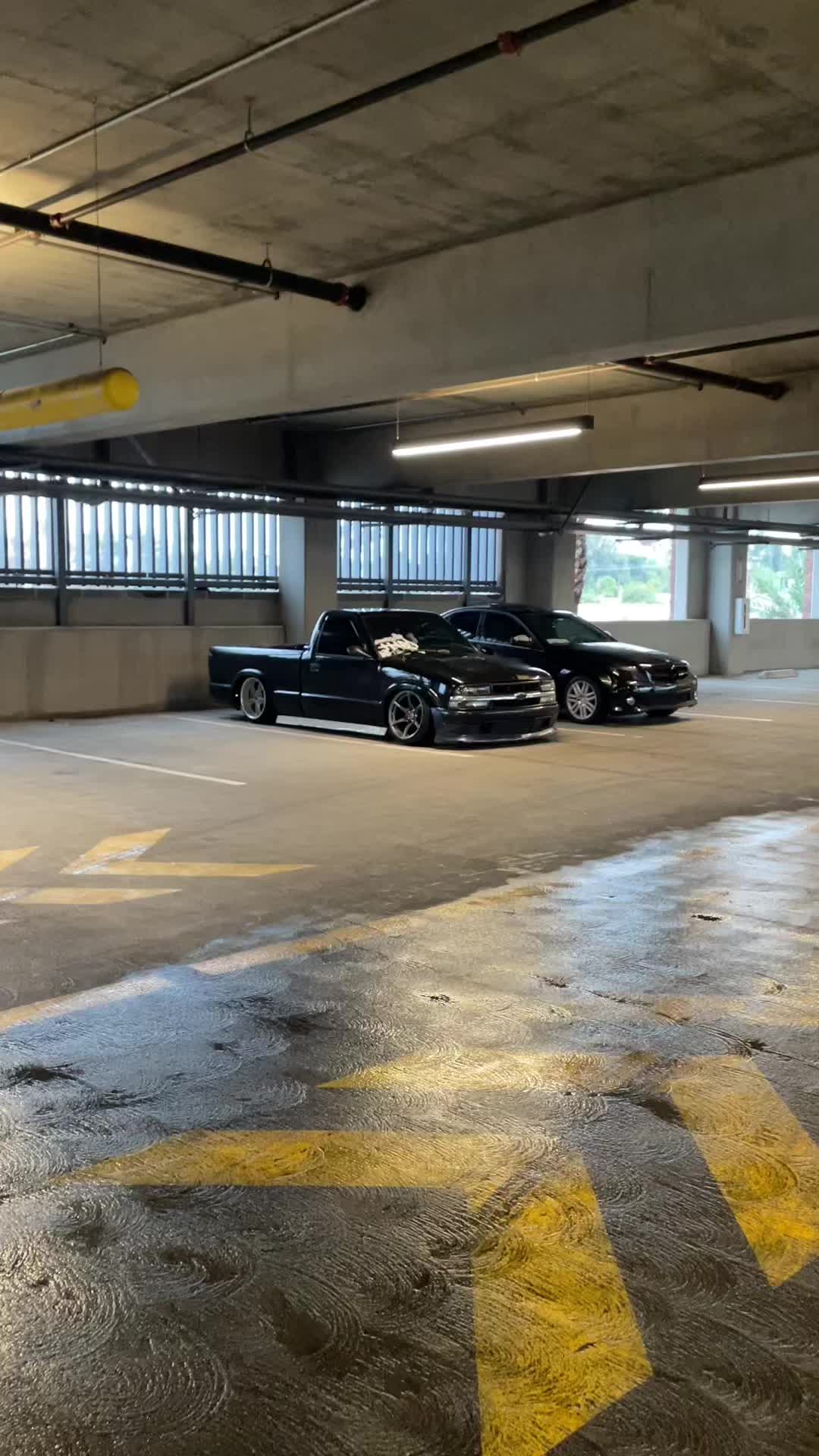 @idontspark