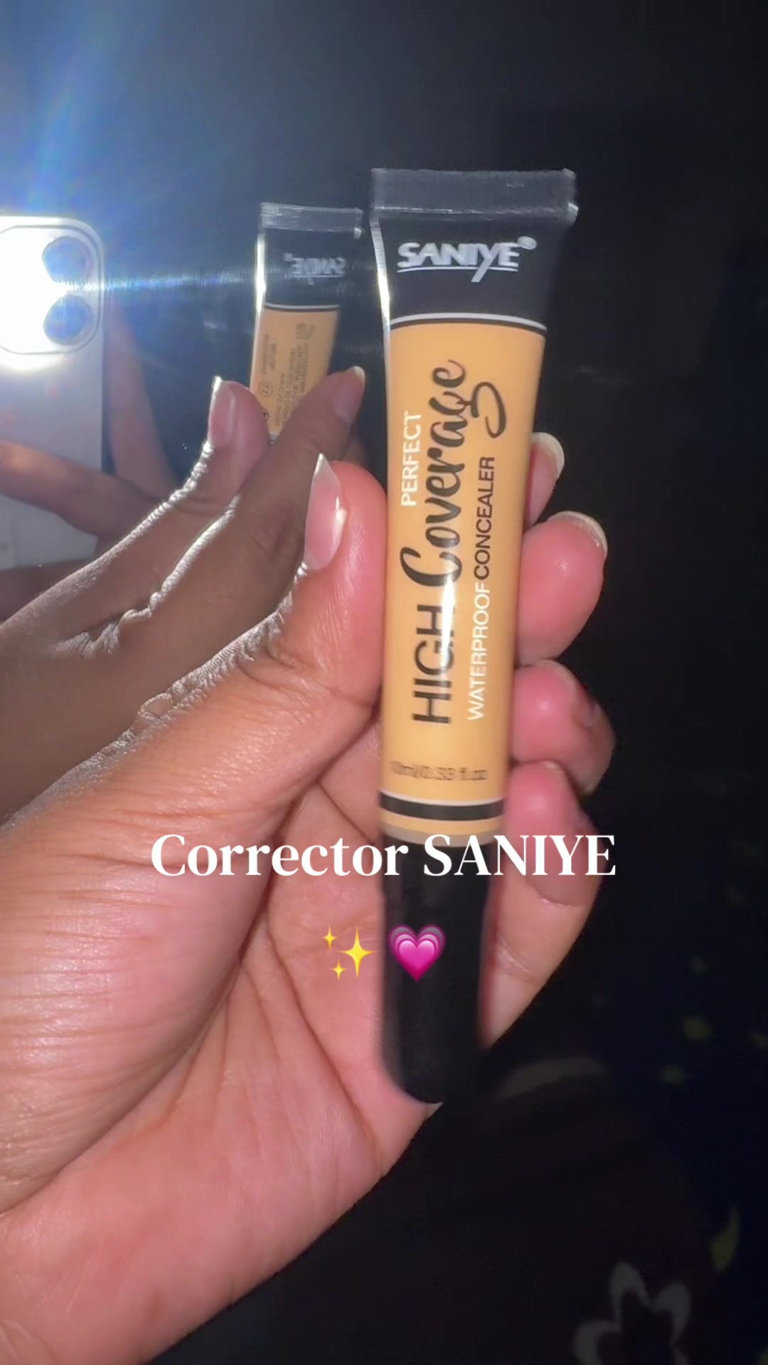 @𝓢𝓪𝓶𝓲𝓻𝓪✨💗