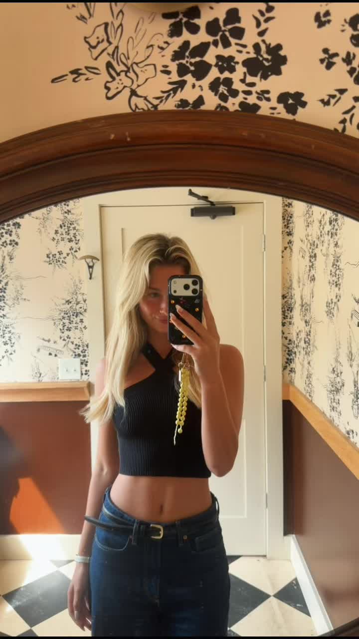 @Annadele