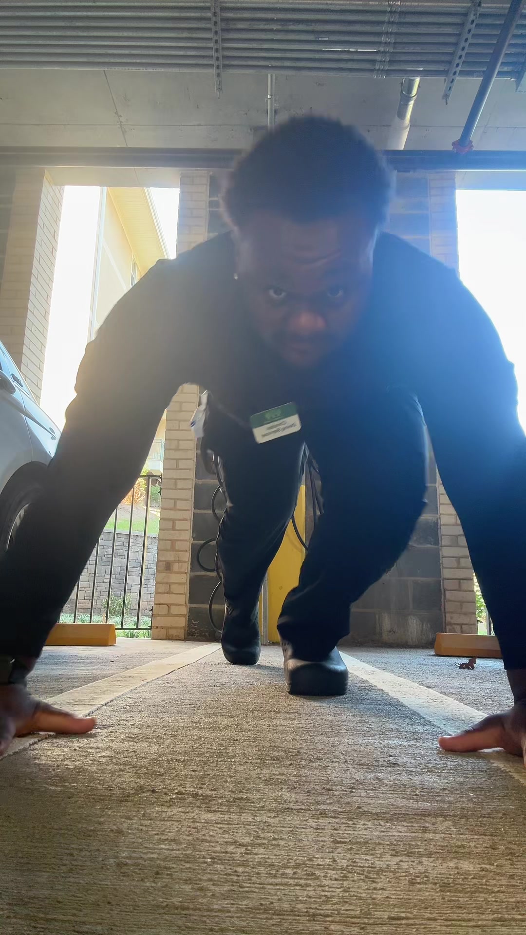 @🦍🦍