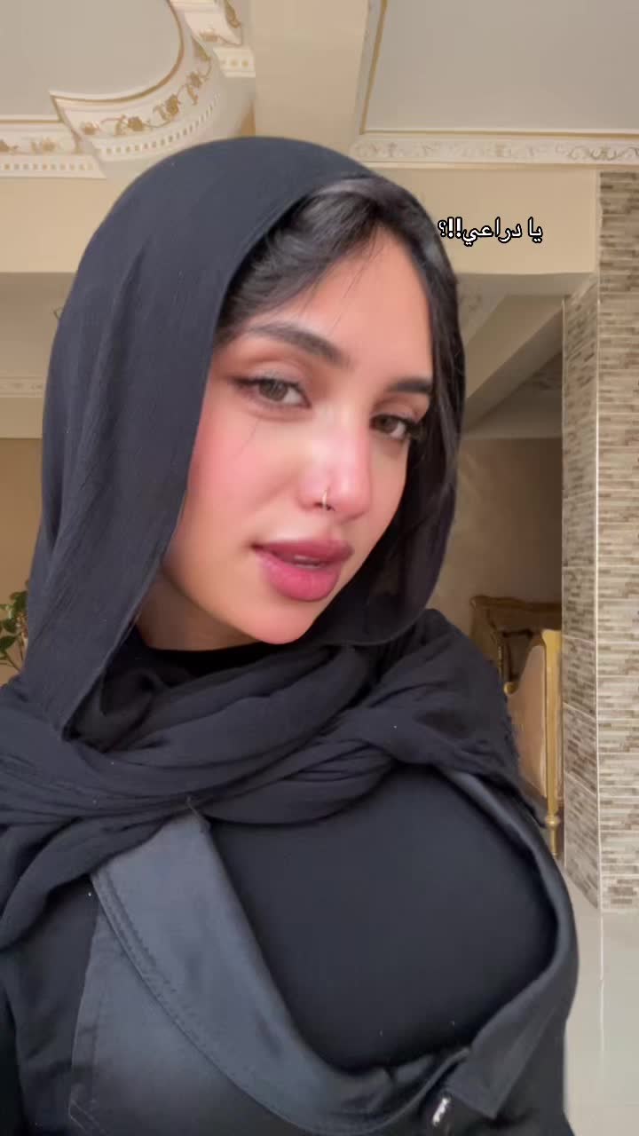 @RANIA🥀