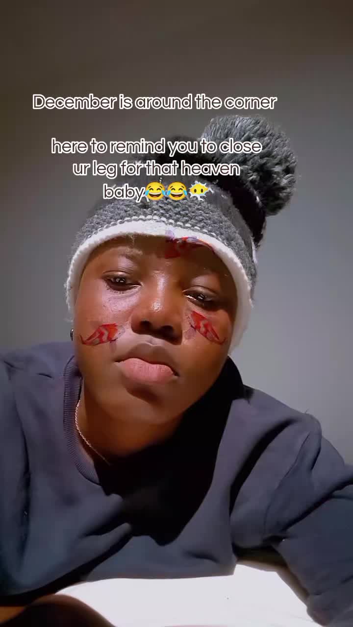 @💫shymika🇳🇬🇬🇧