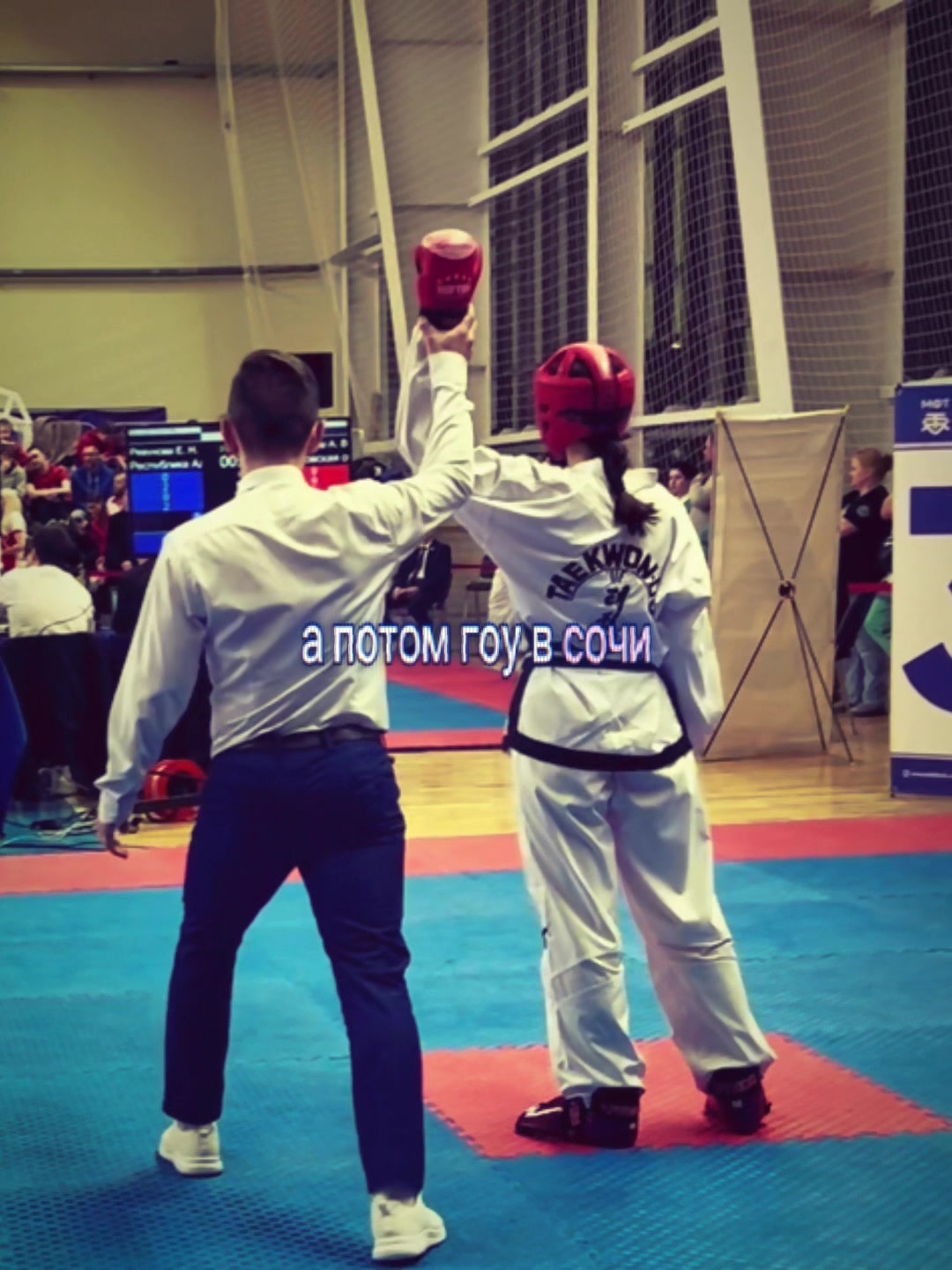 @naskaaa_tkd