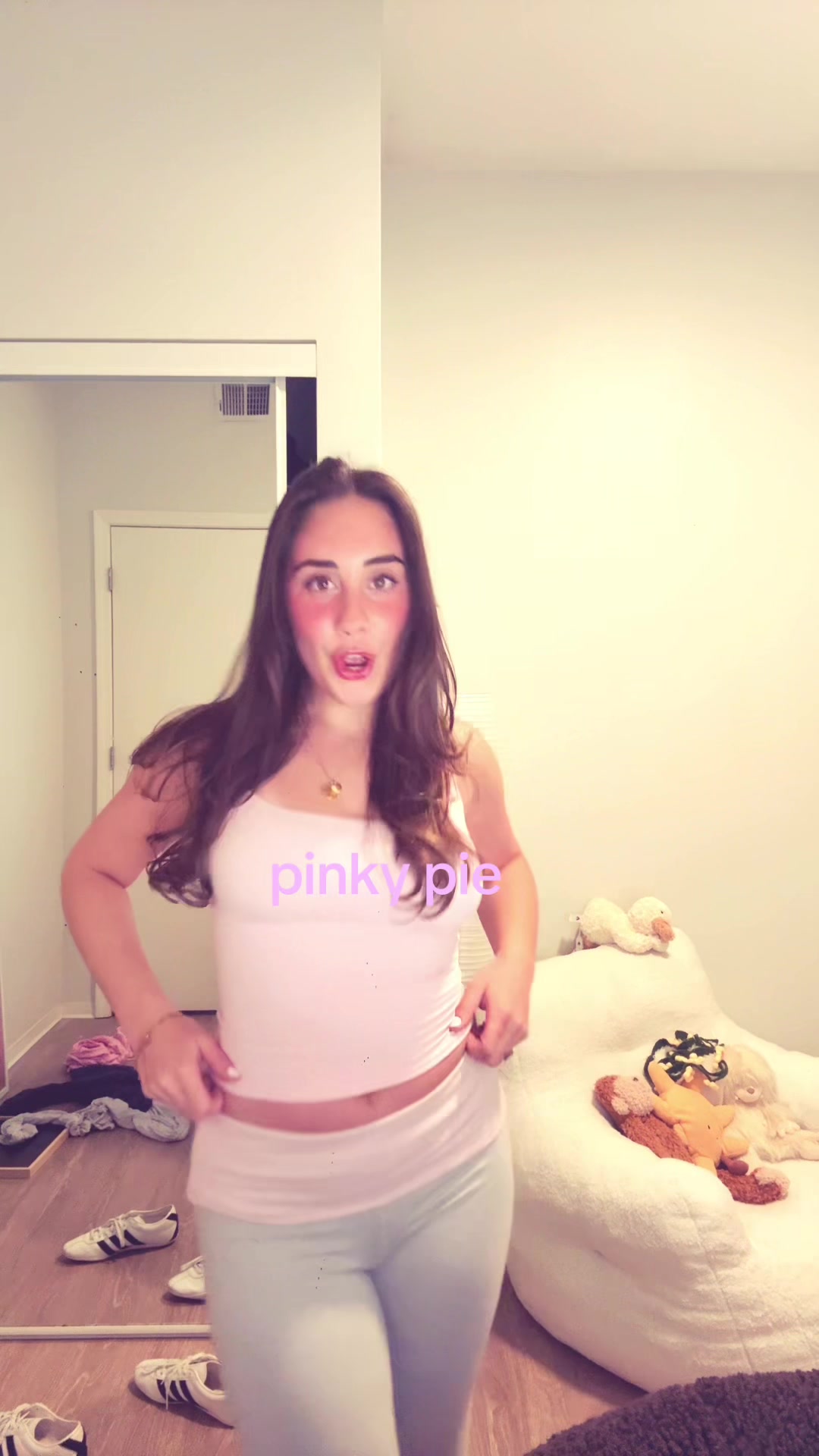 @goobagirl2.0