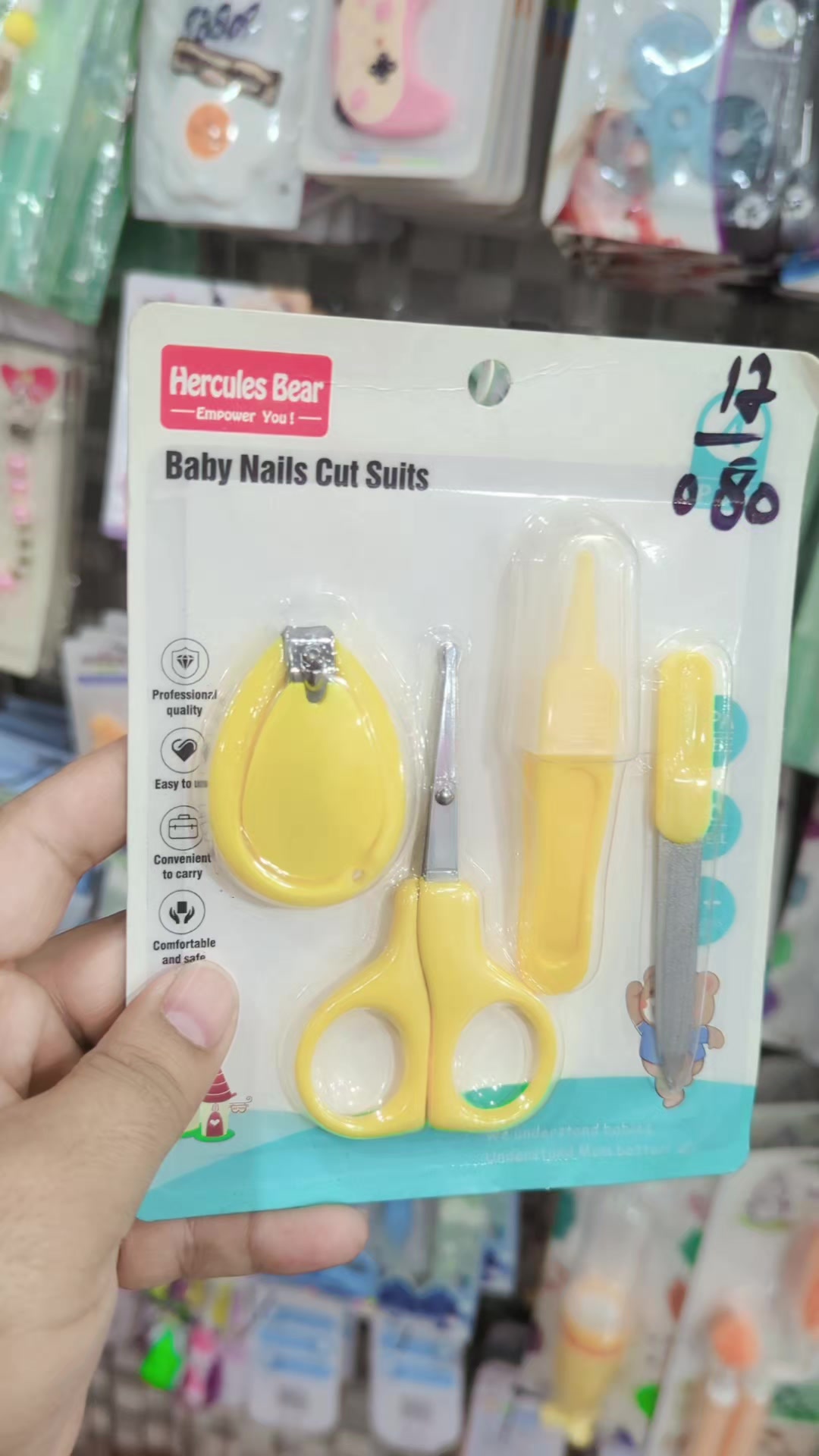 @🤷baby oye🤷
