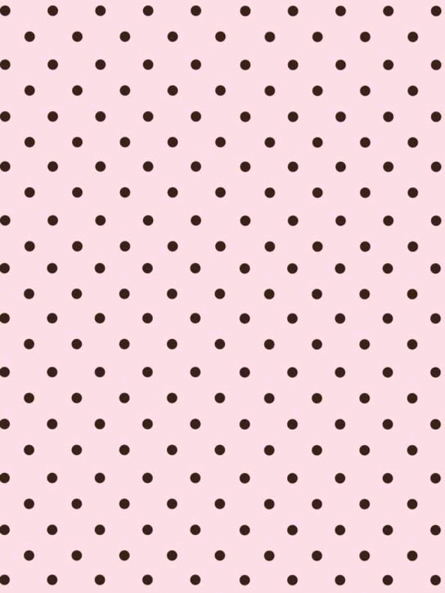 @𐙚₊˚⊹𝓝𝓸𝓬𝓽𝓲𝓿𝓲𝓮 ⃝✓ ⊹˚₊𐙚