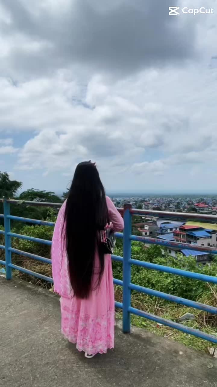 @Pratikala Rai🦚