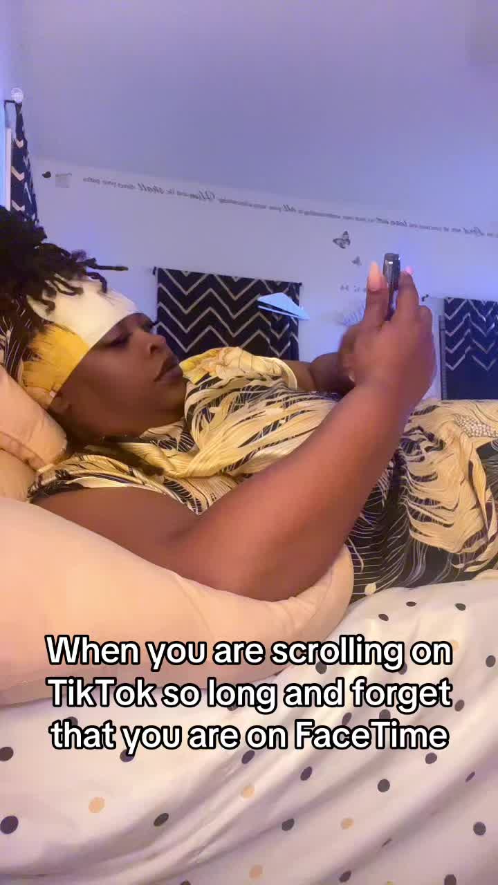 @ShotsByShayTheFunway