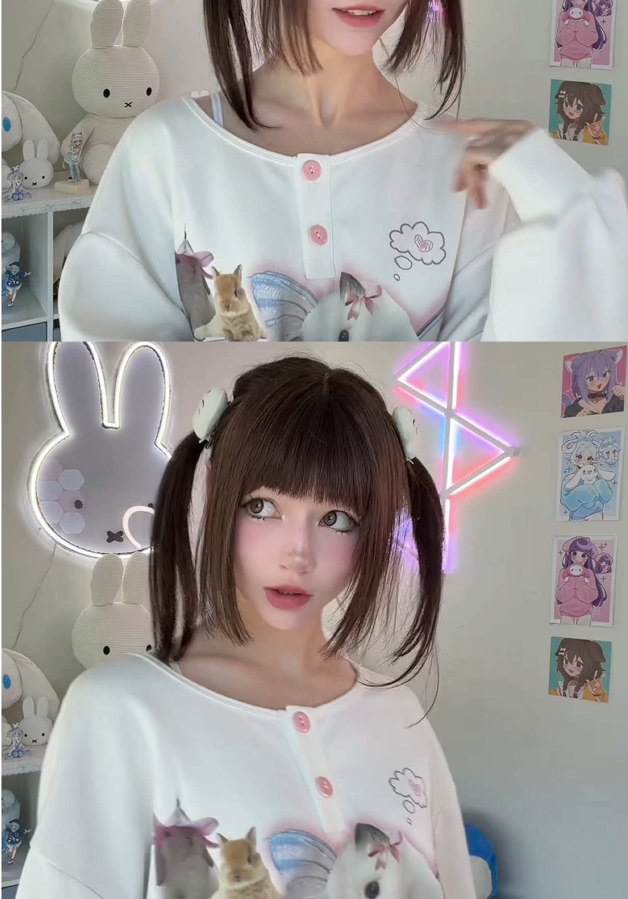 @tay ໒꒱ ‧₊