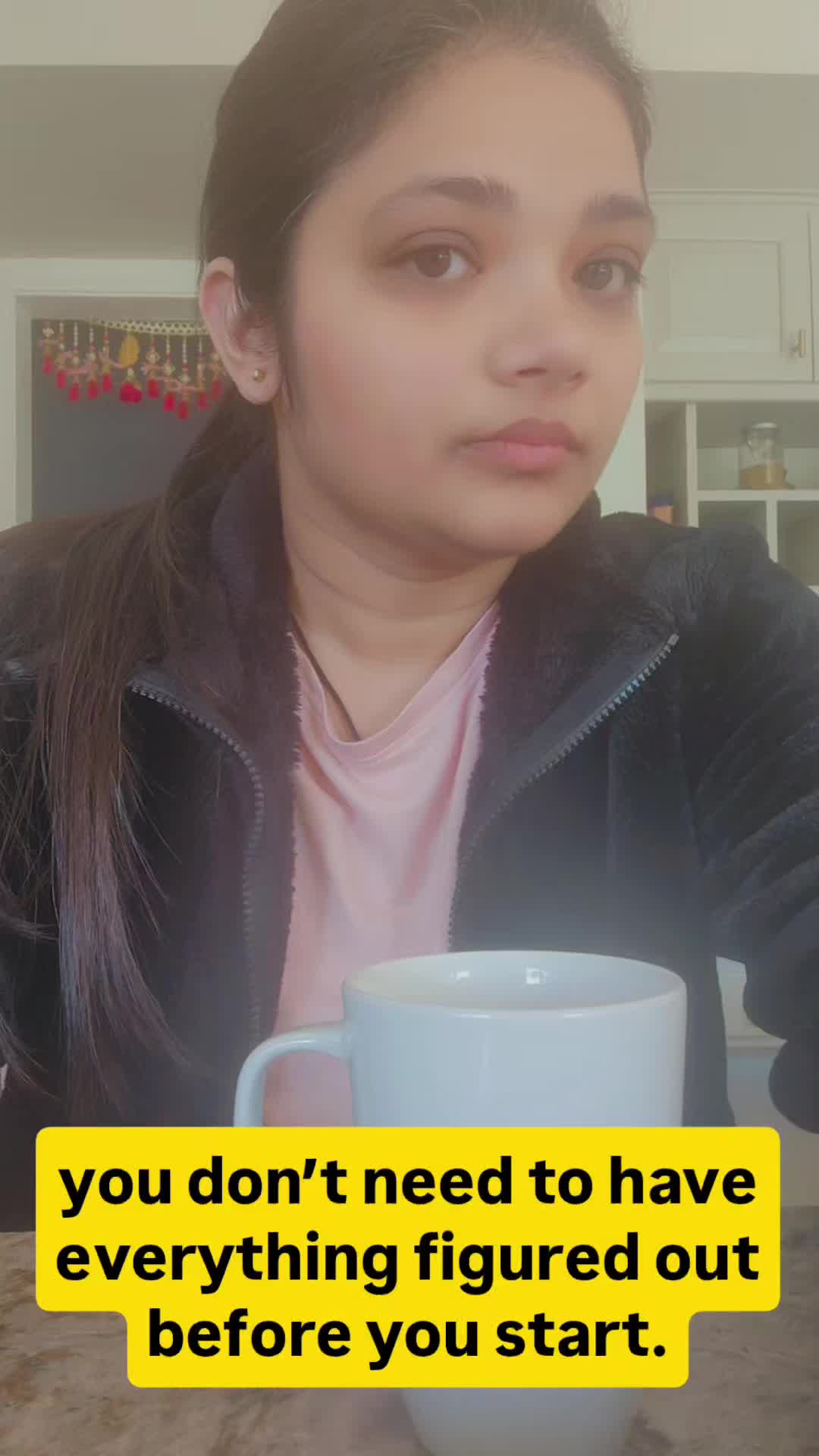 @Arth's Angel (Kimmi)