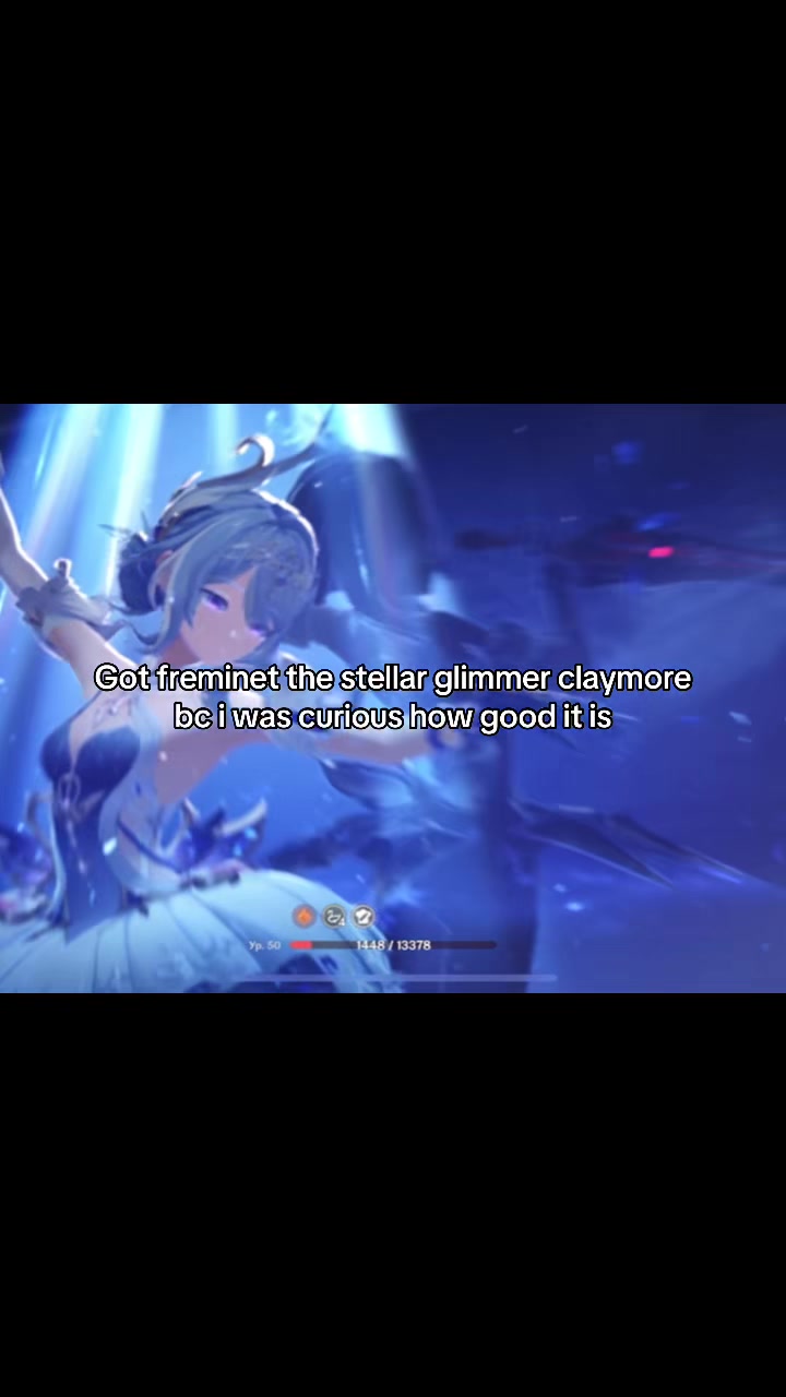 @Seiya