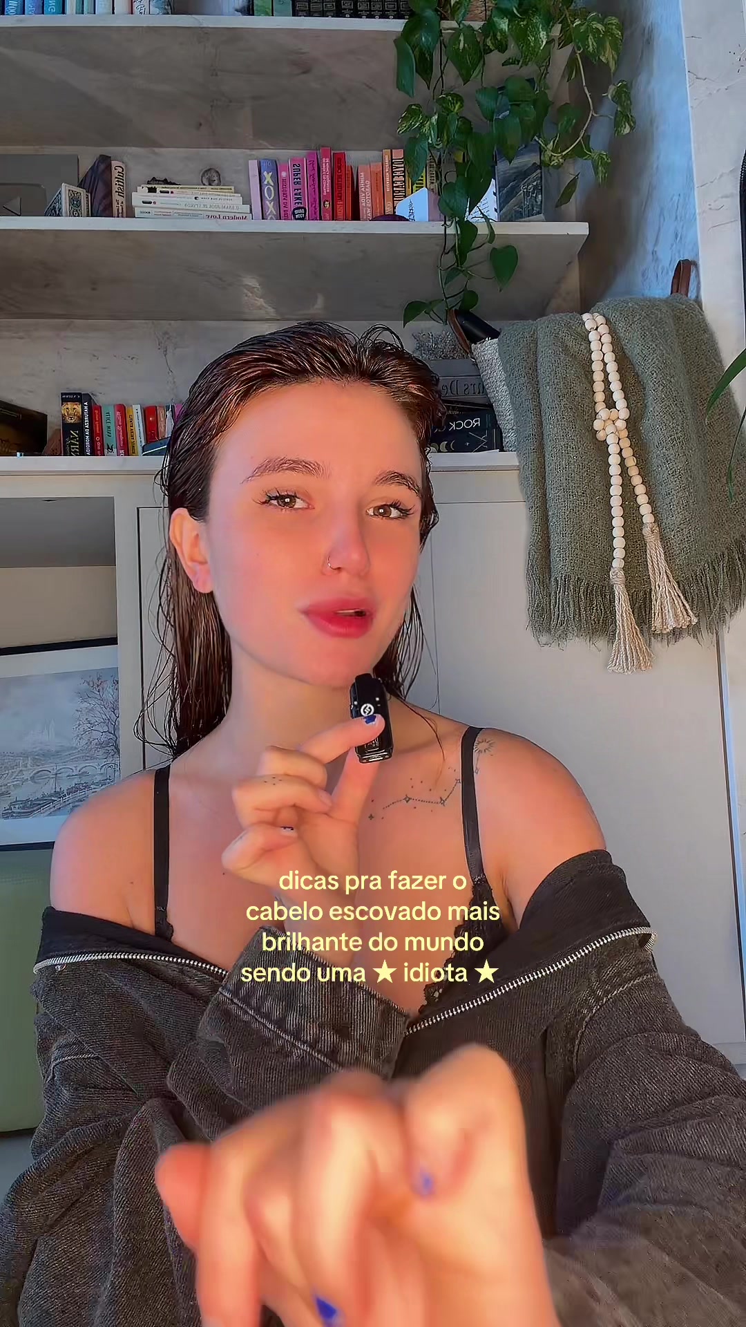 @liv