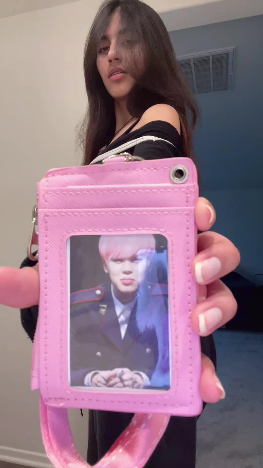 @⋆˚࿔ Sofia/소피아 𝜗𝜚˚⋆⁷