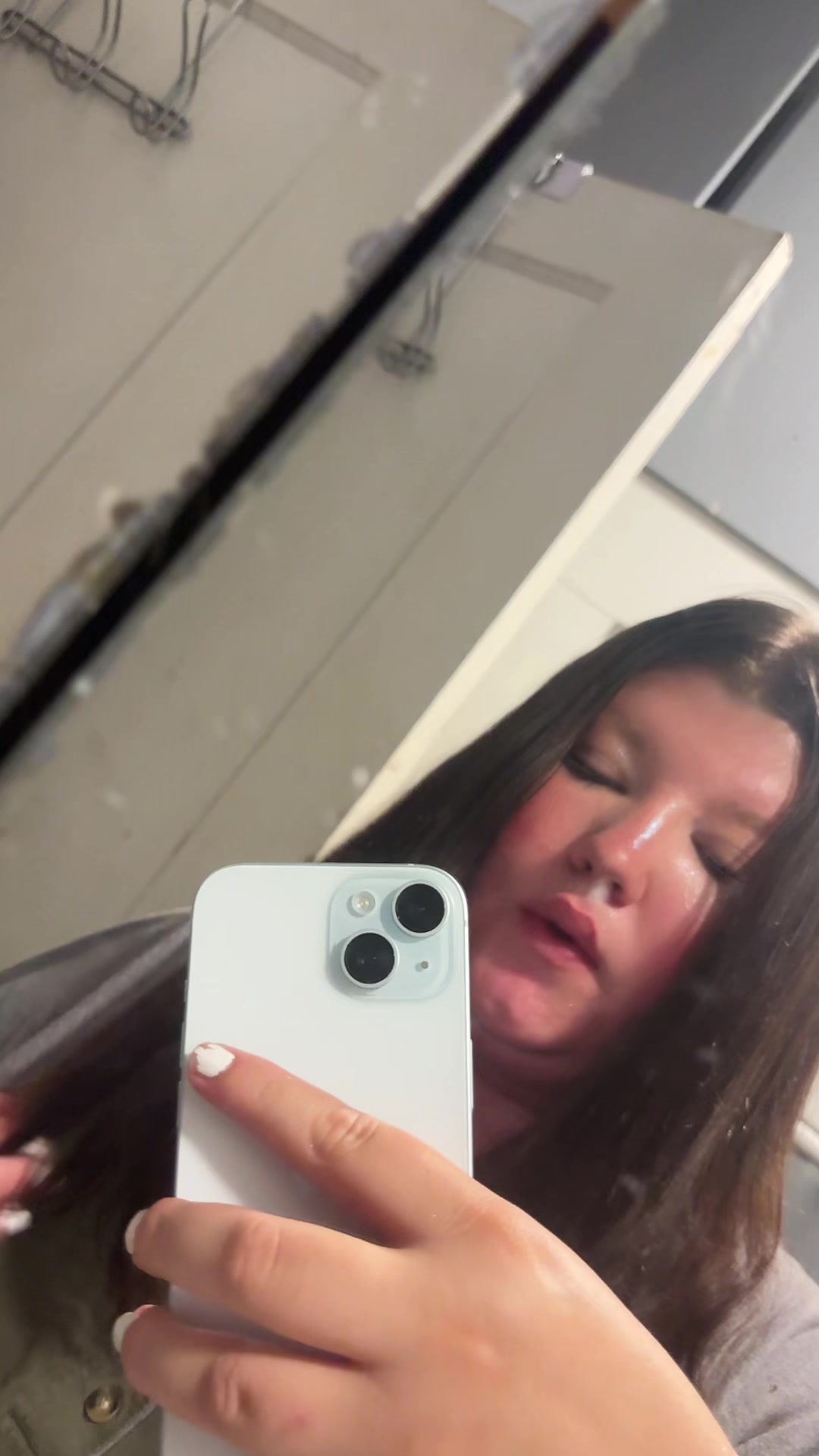 @dest_is_the_best