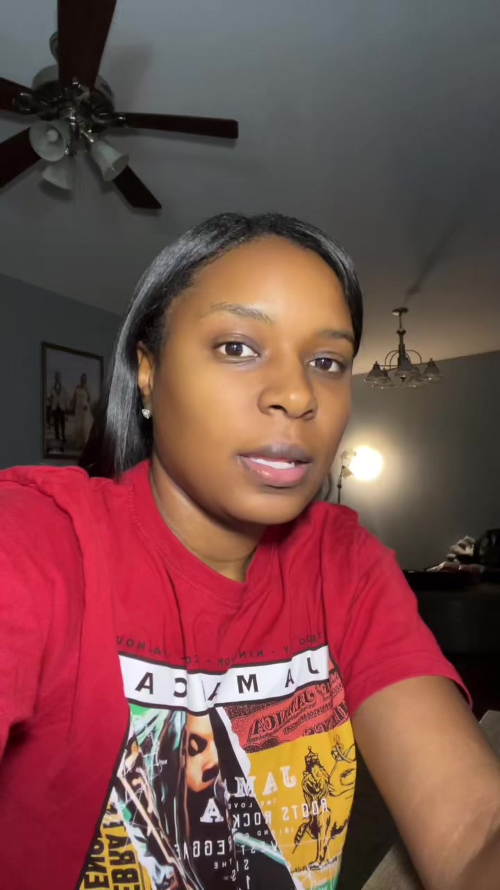 @SheisBMariess