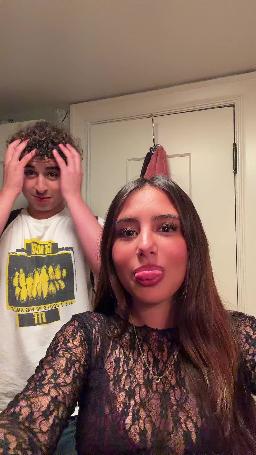 @emi