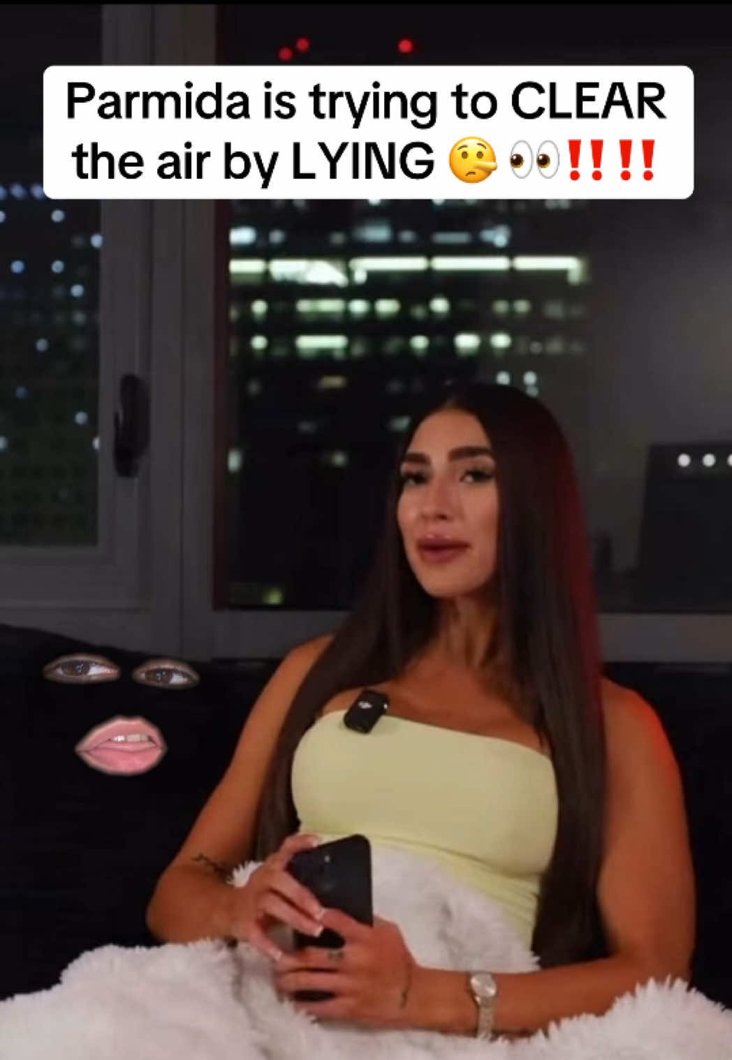 @spilltheteawithmera