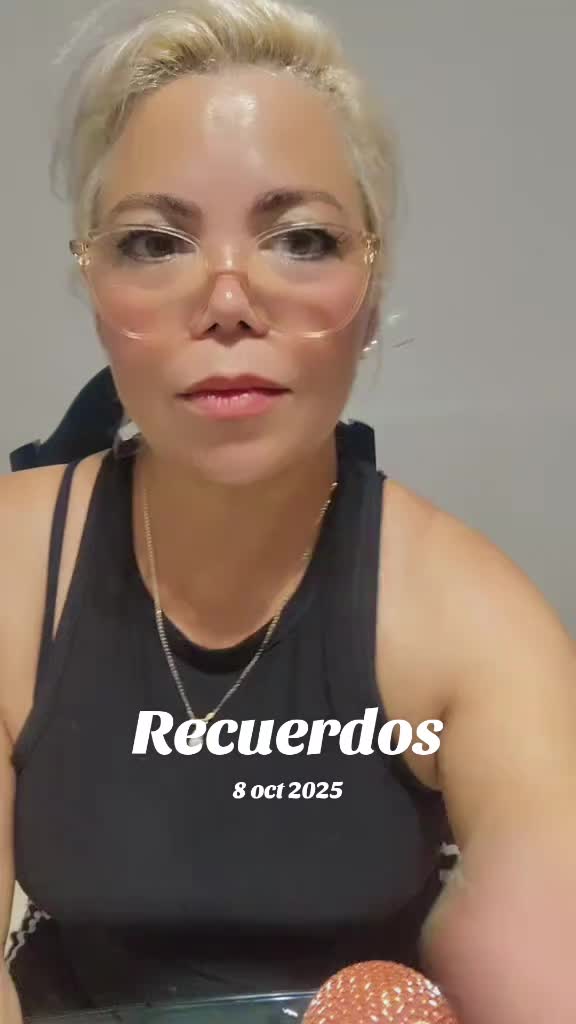 @Alm@corazonyvida