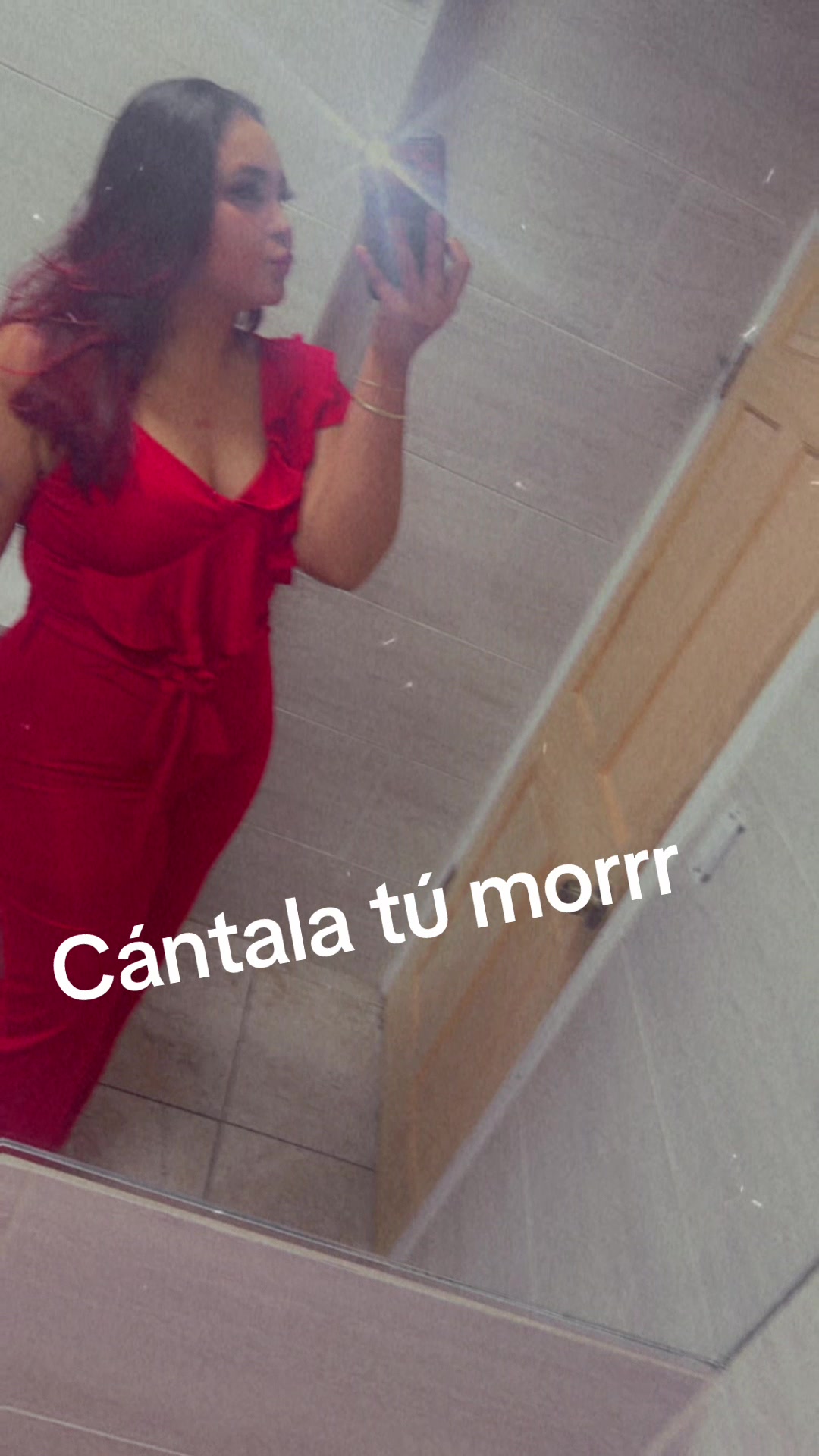 @Elianny❤️