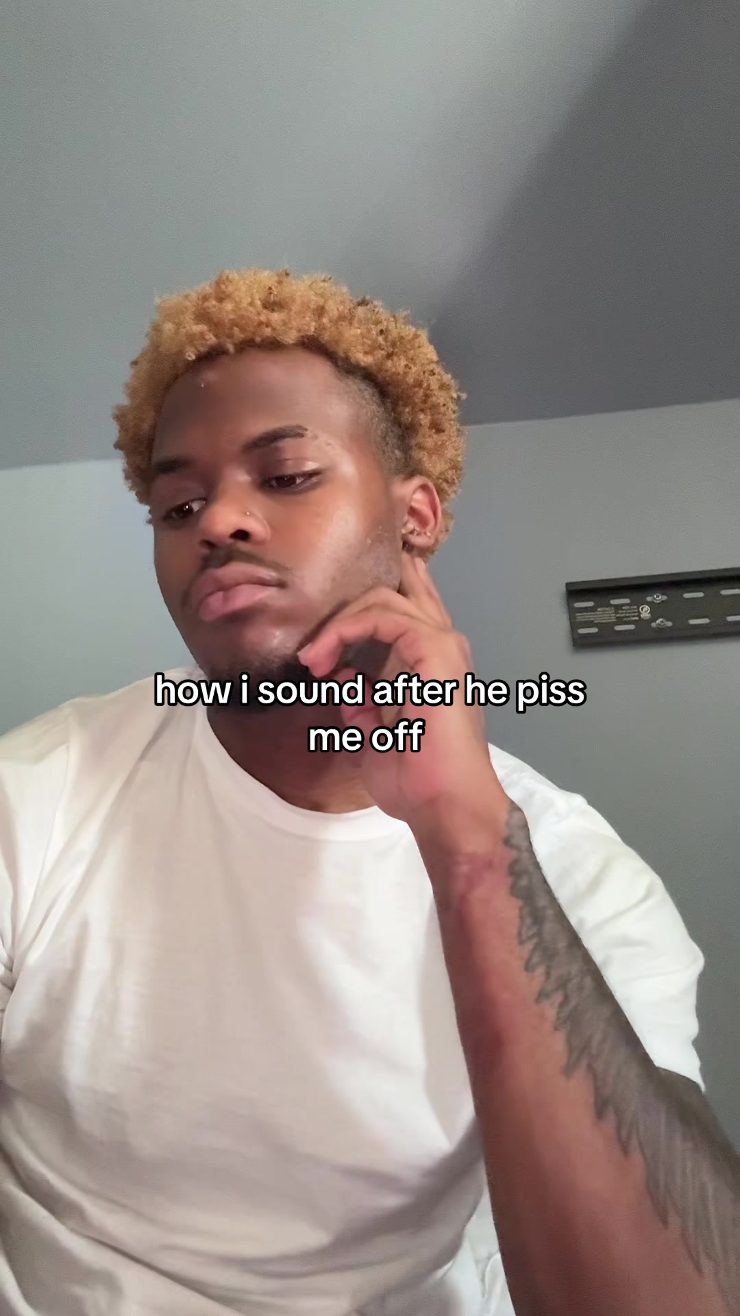 @zach 🏚️