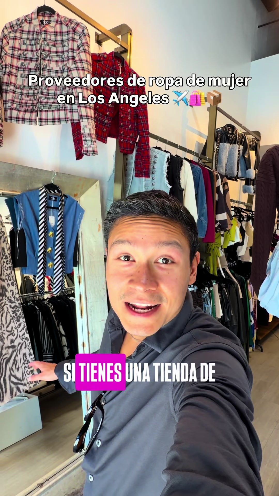 @itoofashion