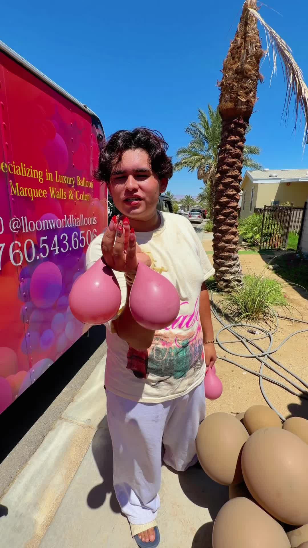 @doraladecoradoraaa