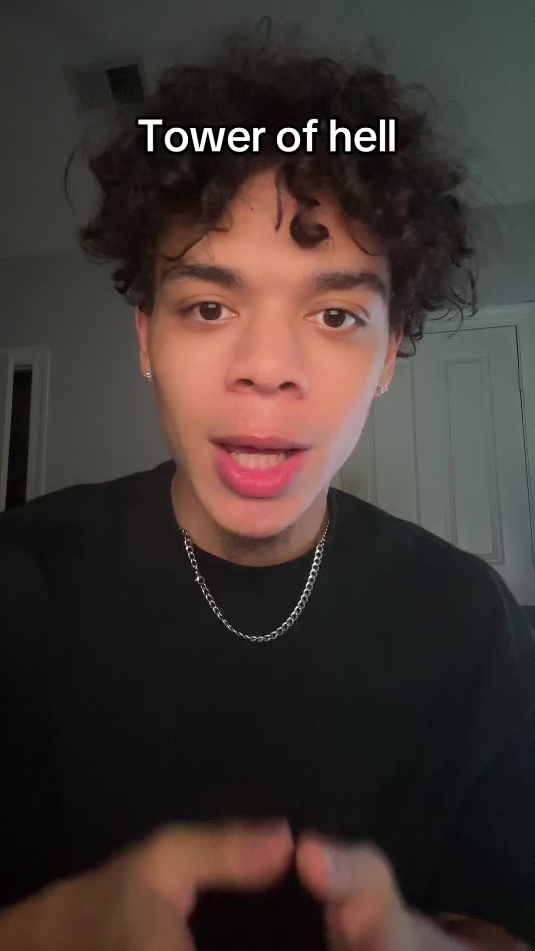@xay2raw