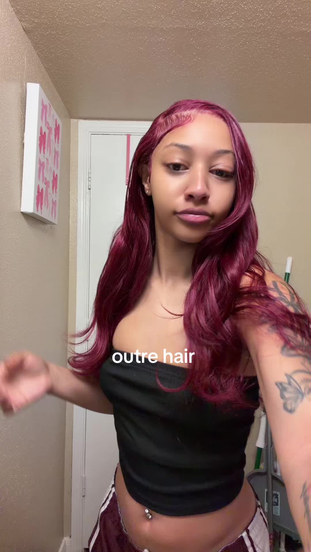 @liladanaee