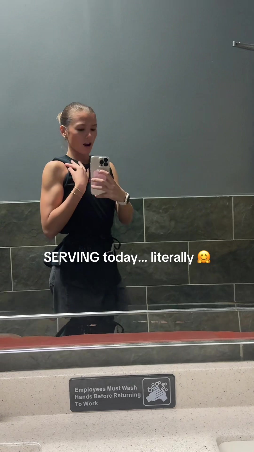 @morgymully