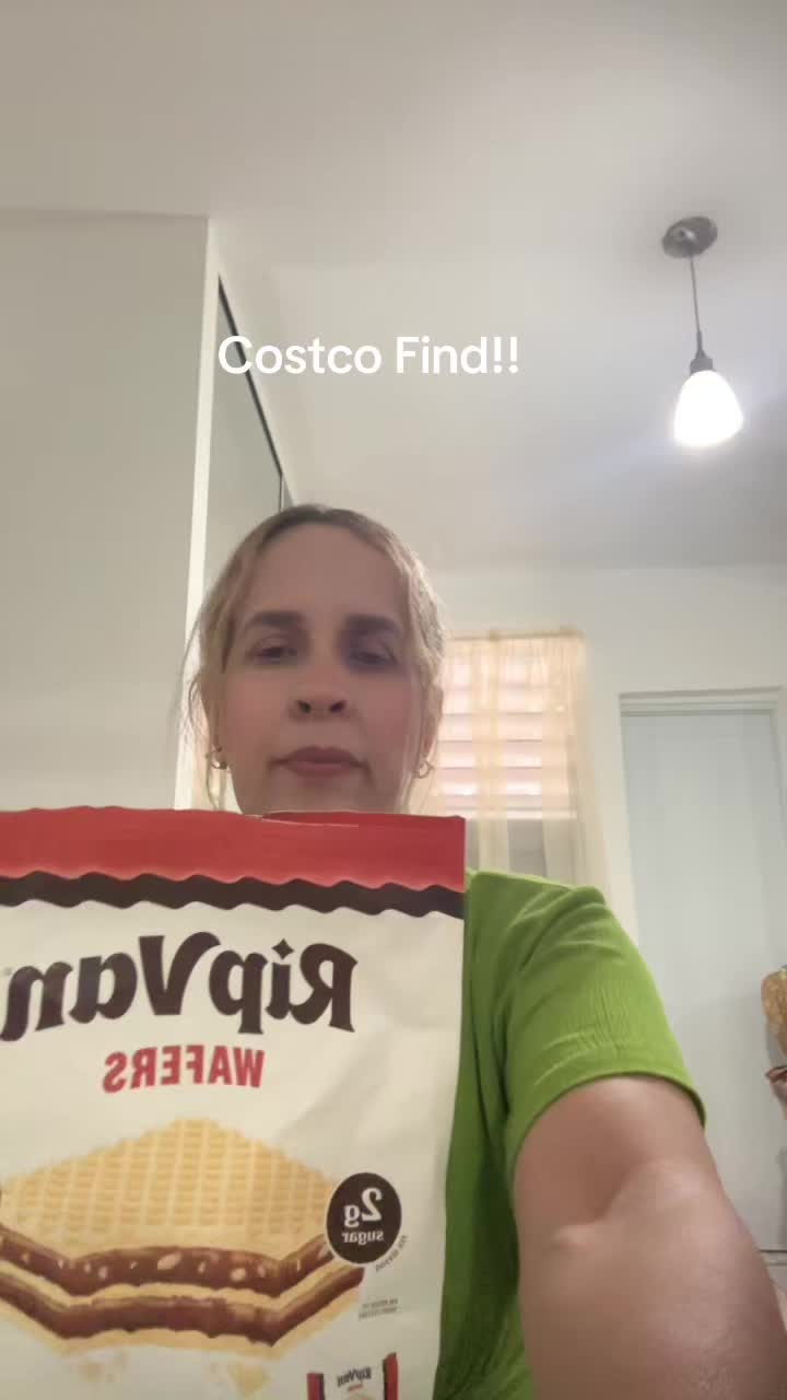 @Denisse Villanueva