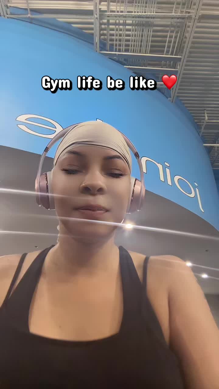 @Dr. Tameria 🦋