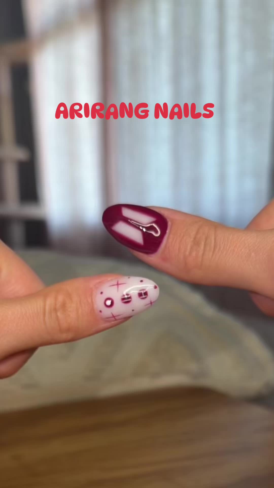 @heidi ๐๐๐ชฉ