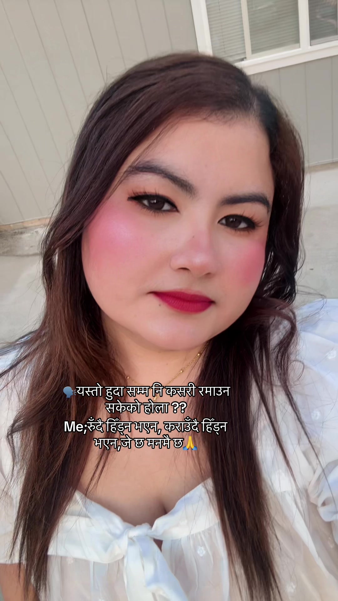 @Prinshu Sharma🇺🇸 🧿