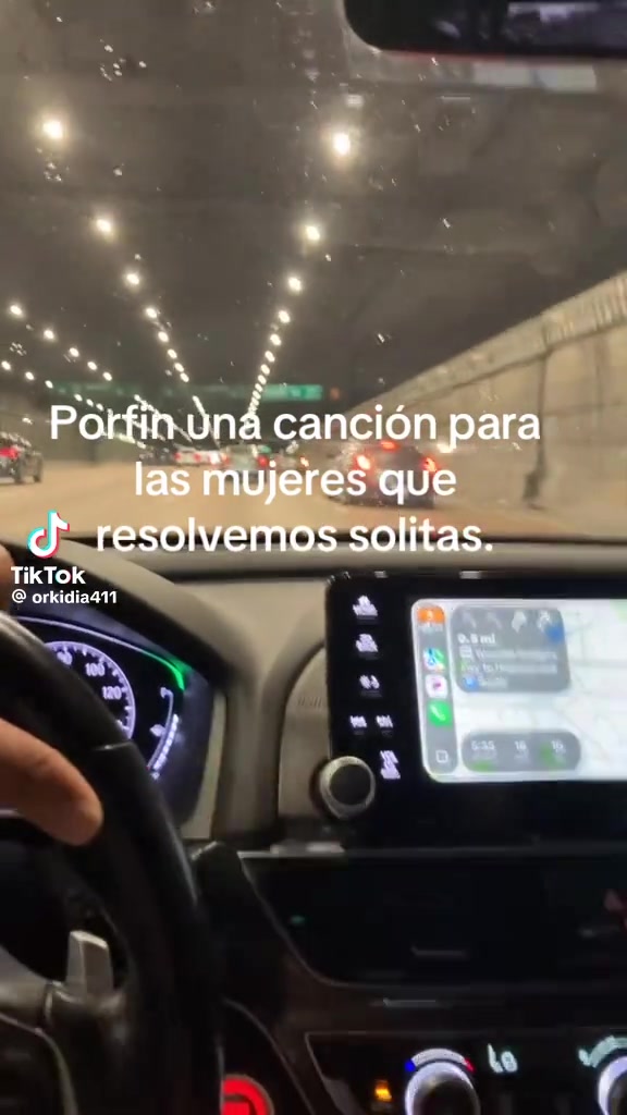 @Maria Gamez