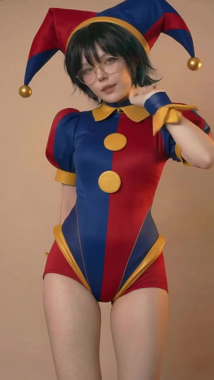 @sukiindaisuki